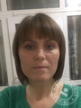Шакутова Юлия Павловна Шакутова Юлия Павловна