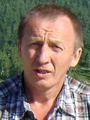 Изохватов Евгений Александрович Изохватов Евгений Александрович