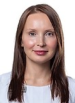 Петрова Екатерина Валерьевна Петрова Екатерина Валерьевна