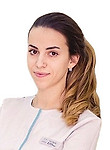 Безуглая Юлия Анатольевна Безуглая Юлия Анатольевна