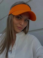 Никитина Лада Игоревна