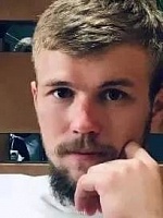 Владимир Геннадьевич Богданов