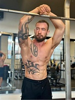 Александр Сергеевич Шепелев