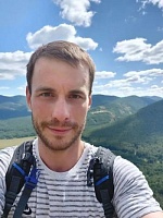 Николай Павлович Кириченко