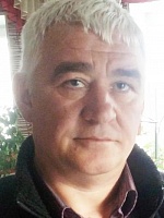 Анатолий Петрович Шичкин