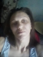 Щурова Наталья Сергеевна