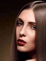 Журавлева Мария Александровна