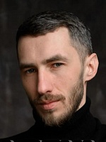 Виктор Валерьевич Петров