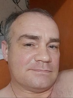 Михаил Матвеевич Морозов