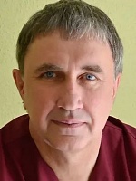 Полянский Алексей Демьянович