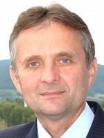 Александр Григорьевич Грязнухин