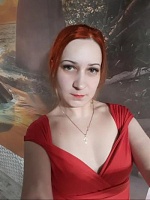 Мухачева Екатерина Владимировна