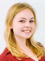 Кувензер Маргарита Дмитриевна