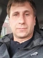 Юрий Олегович Миндрин