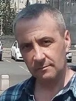 Алексей Леонидович Базуткин