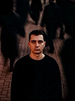 Владимир Сергеевич Иванов